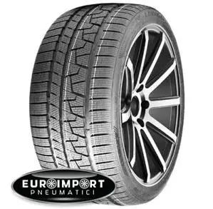 Lanvigator Winter grip uhp 225/45 R17 94 V XL  TL